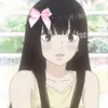 kethongtriloaicun