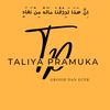 taliya0613