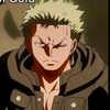 anime_characters1001