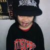 woyylahhh_