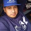 ralgonzlez6