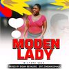 modernladymusic