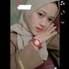 rahayuwilla16