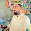 dahrifaqeer27