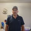 felipesanchez3425