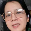 huynhquyen914