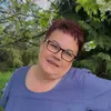 teresajawura