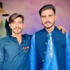 maherabdulrehman166