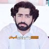 rafaqat_abbas