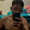 mlnmzenin