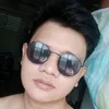 jongiehehe