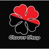 CloverShopCol
