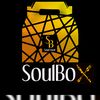 soulboxatl