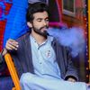 fareed_janiii