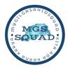 mygilgasahid_squad