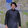 Kurbaanpatan808