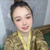 tuyenpjzama1