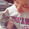 tataa_316