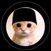 wafaaff1