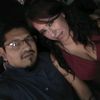 laudik.mr
