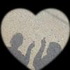 sofia_12glz