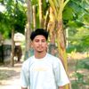 raju45r
