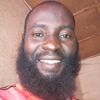 aliyushehu42