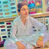 hassannawaz4837