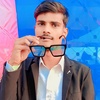 pankajyadav7427