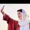 CM Punjab Maryam Nawaz Sharif