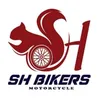 S H BIKERS SDN BHD
