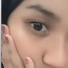 aaaicha_31