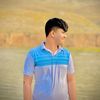 mohammadaseb1