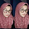 wayaeee473