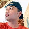abidkrn