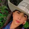 geysa.diasnascimeto686