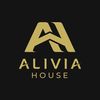 Alivia House