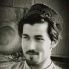 user368abbaskhan