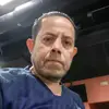 nicolasnava28