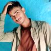 kingisbackkhan8848