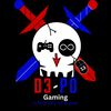 d3_pobust3r