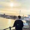 ramazan_ayk73