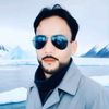 shohelahmed197