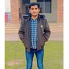 em_sher__7