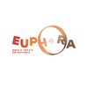 Euphoria Insan Sejahtera