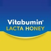 Vitabumin Lacta Honey