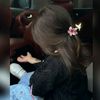 nadaelnashar07