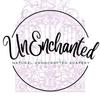 unenchanted_soapery