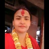 meena_laxmi_joshi_