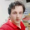 hameed.khan12342